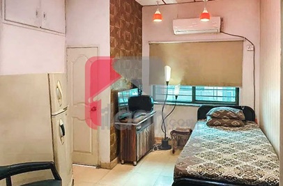 10 Marla House for Sale on Walton Road, Lahore