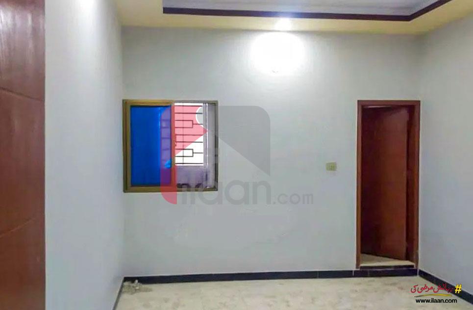 2 Bed Apartment for Sale in Shahrah-e-Faisal, Karachi