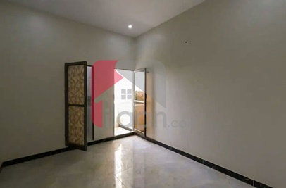 2 Bed Apartment for Sale on Jamia Millia Road, Malir, Karachi