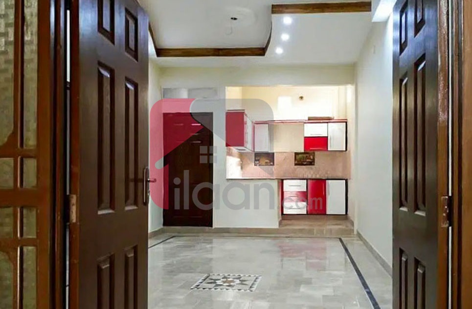2 Bed Apartment for Sale in KN Gohar Green City, Karachi