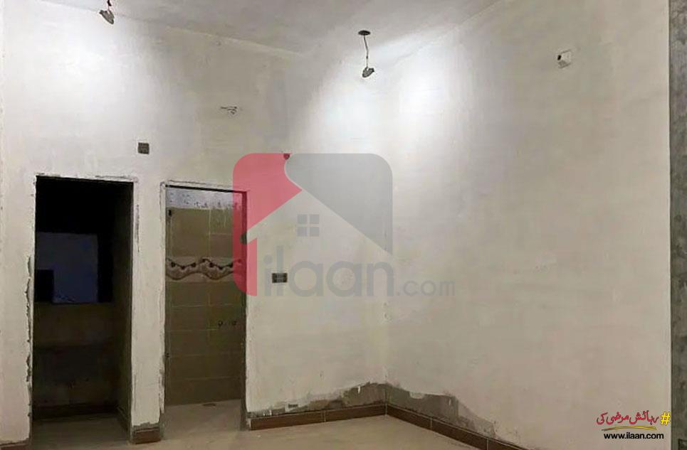 2 Bed Apartment for Sale in KN Gohar Green City, Karachi