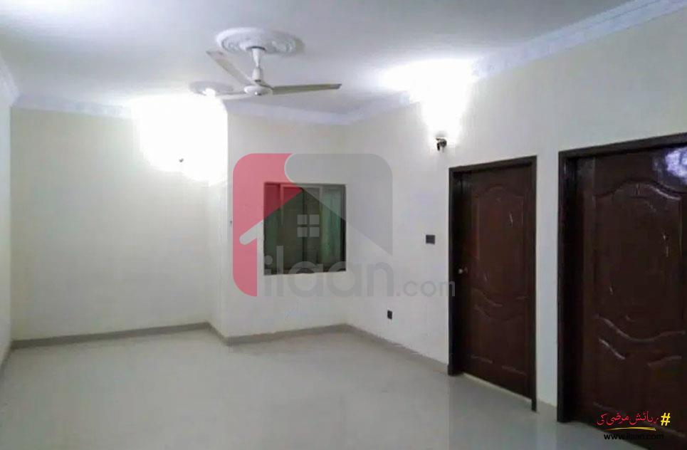 400 Sq.yd House for Rent in Government Teacher Housing Society, Scheme 33, Karachi