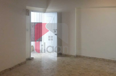 Studio Apartment for Sale in Sehar Commercial Area, Phase 7, DHA Karachi
