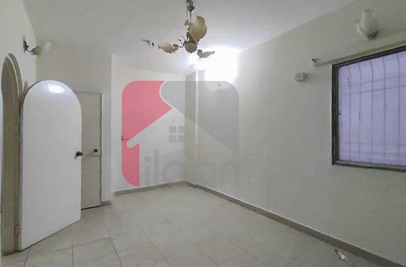 2 Bed Apartment for Sale in Block 16, Gulistan-e-Johar, Karachi