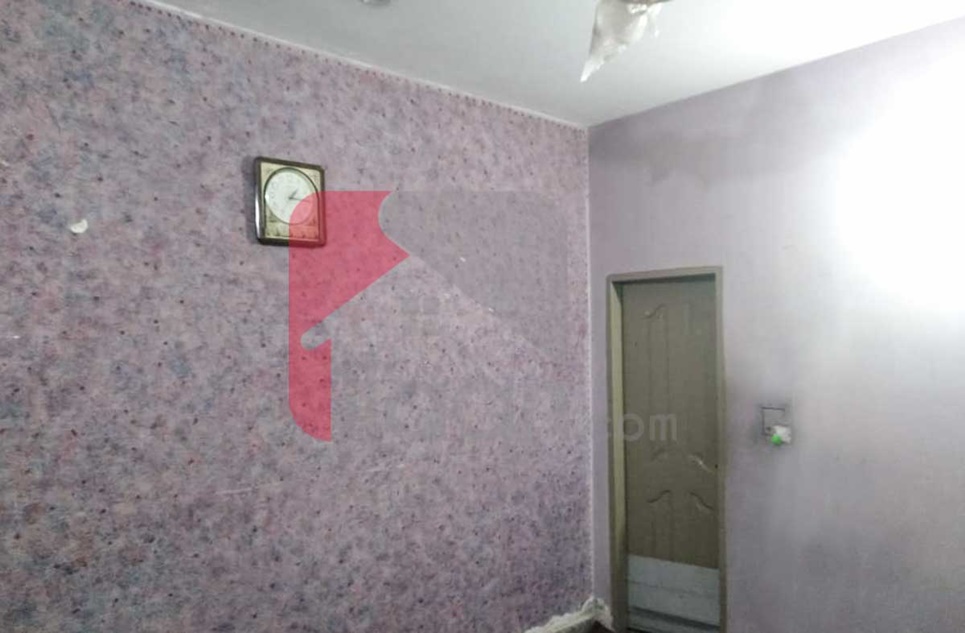 6 Marla House for Sale in Gulshan Ali Colony, Lahore Cantt, Lahore