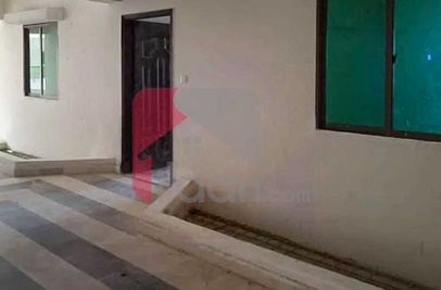 2 Bed Apartment for Sale in Tulip Towers, Saadi Road, Karachi