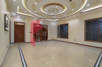 240 Sq.yd House for Sale in Block 2, Gulistan-e-Johar, Karachi