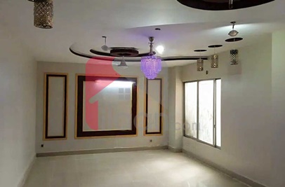 3 Bed Apartment for Rent in Block 5, Clifton, Karachi