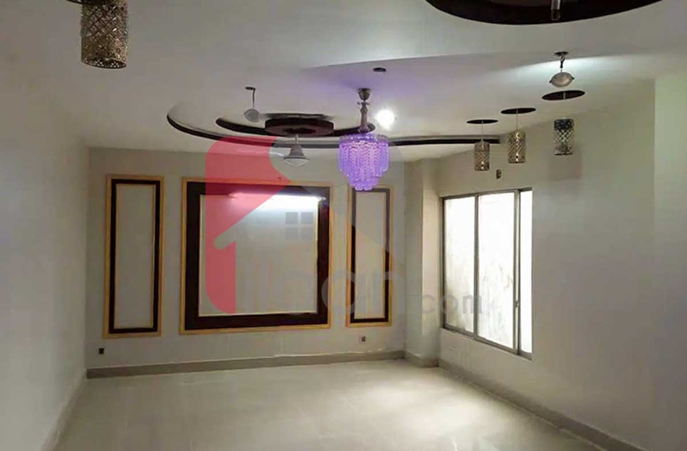 3 Bed Apartment for Rent in Block 5, Clifton, Karachi