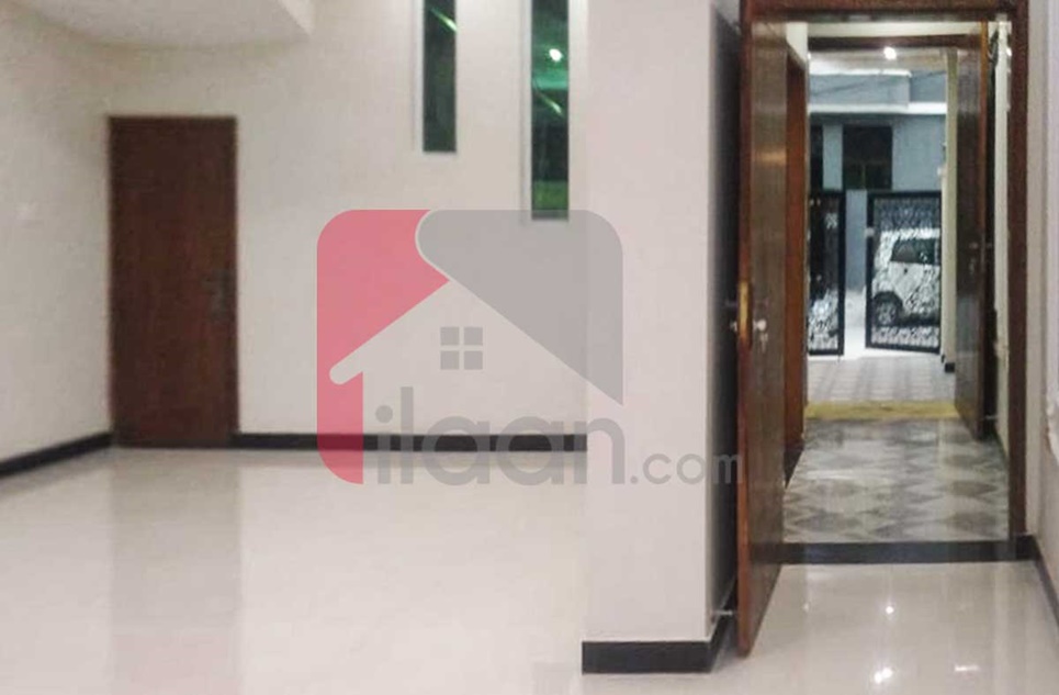 6 Marla House for Sale in Ali View Garden, Bedian Road, Lahore
