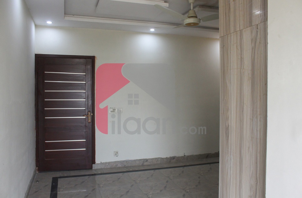 8 Marla Building for Rent in Block B, Eden City, Lahore