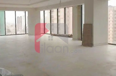 189 Sq.yd Office for Sale on Shaheed Millat Road, Karachi