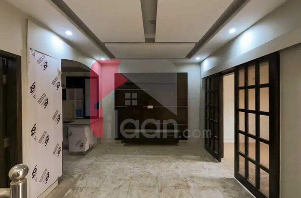 120 Sq.yd House for Sale in Gohar Green City, Karachi