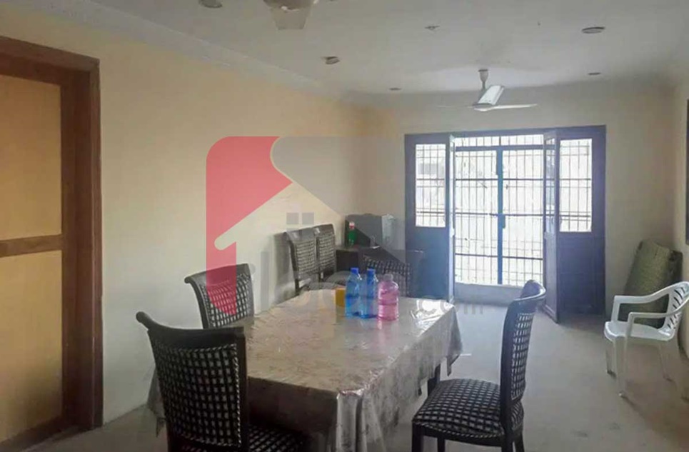 250 Sq.yd House for Rent in Block 2, Clifton, Karachi