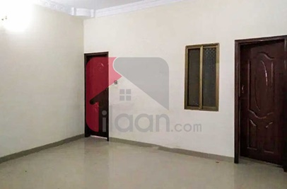 120 Sq.yd House for Sale in Orangi Town, Karachi