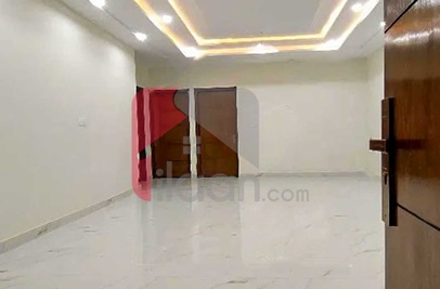 240 Sq.yd House for Sale in Block 12, Gulistan-e-Johar, Karachi
