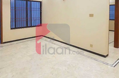 240 Sq.yd House for Rent (Ground Floor) in Block 15, Gulistan-e-Johar, Karachi