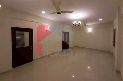 5 Bed Apartment for Sale in Navy Housing Scheme karsaz, Karachi