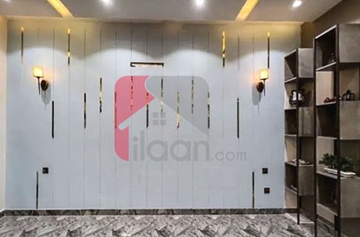 10 Marla House for Sale in Citi Housing Society, Gujranwala