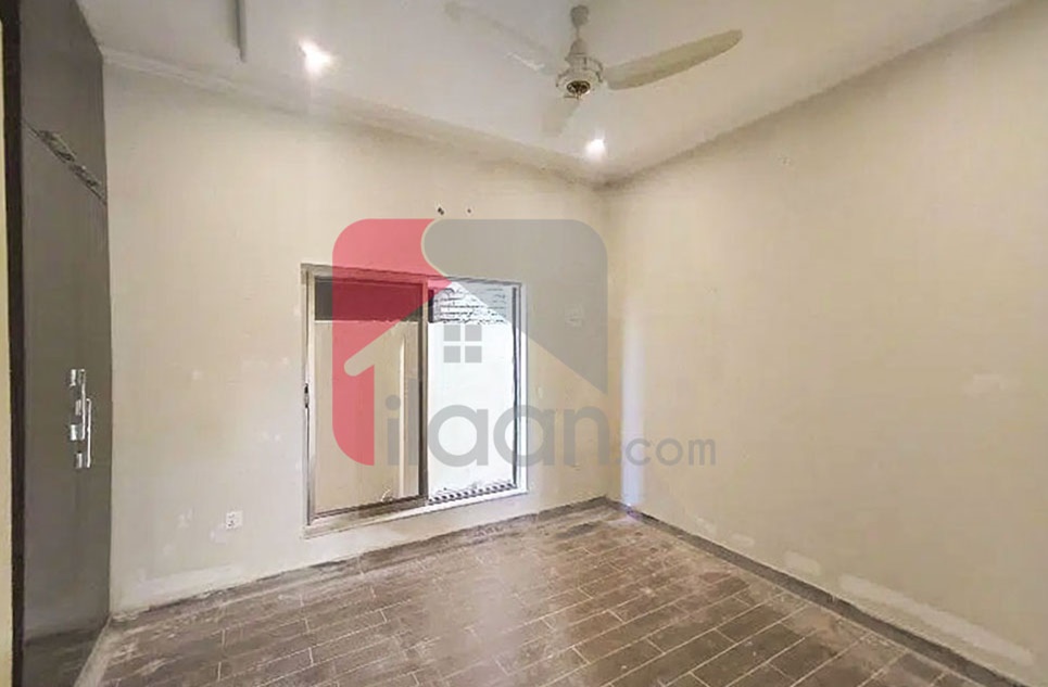 5 Marla House for Sale in DHA Gujranwala