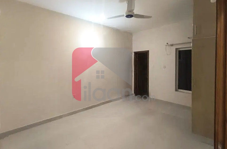 3 Marla House for Rent in DC Colony, Gujranwala
