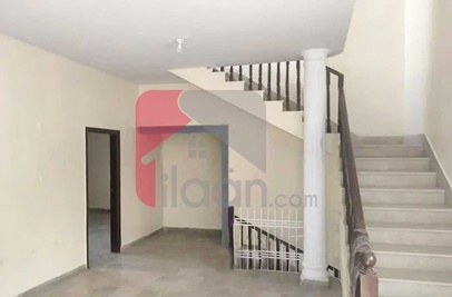 400 Sq.yd House for Sale in Sector X, Gulshan-e-Maymar, Karachi