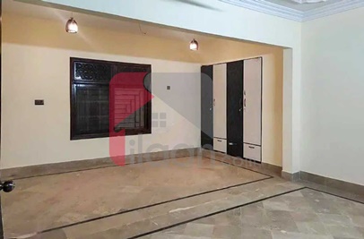 600 Sq.yd House for Rent (Ground Floor) in Sector Z, Gulshan-e-Maymar, Karachi