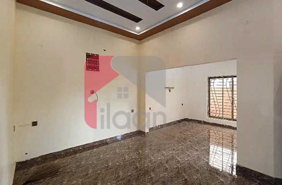 5 Marla House for Rent in Block C, Phase 1, Citi Housing, Multan