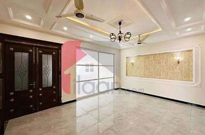 10 Marla House for Sale in Royal Orchard, Multan