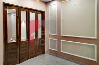 6 Marla House for Sale in Royal Orchard, Multan