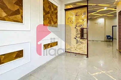 10 Marla House for Sale in Royal Orchard, Multan