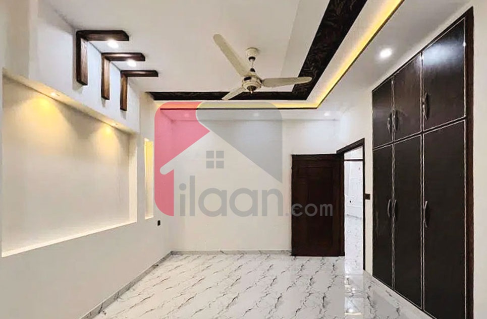 5.5 Marla House for Sale in Citi Housing Society, Gujranwala
