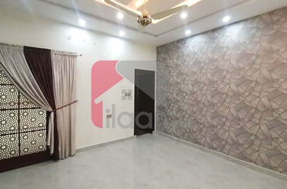 5 Marla House for Sale in Citi Housing Society, Gujranwala