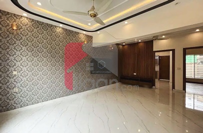 5 Marla House for Sale in Citi Housing Society, Gujranwala