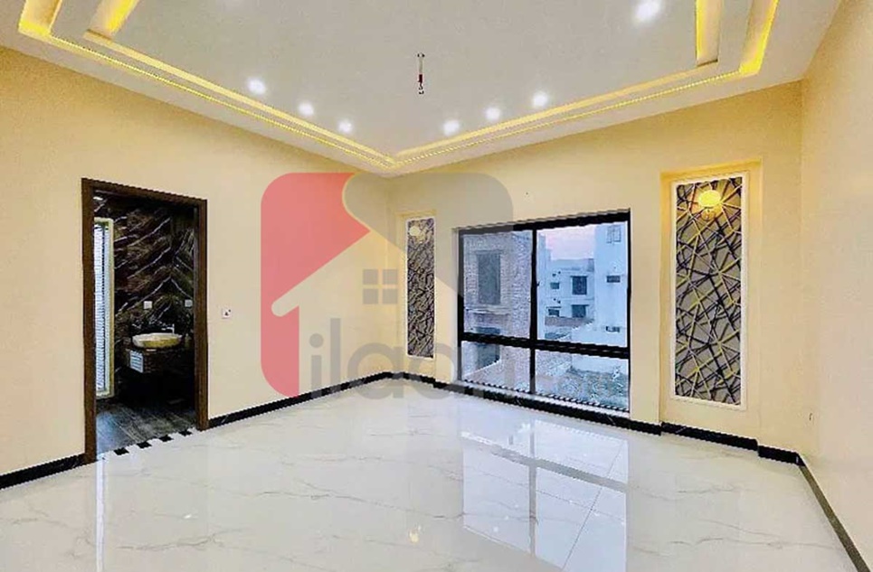 10 Marla House for Sale in Royal Orchard, Multan Public School Road, Multan