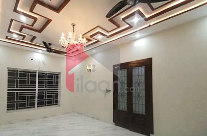 10 Marla House for Sale in Citi Housing Society, Gujranwala