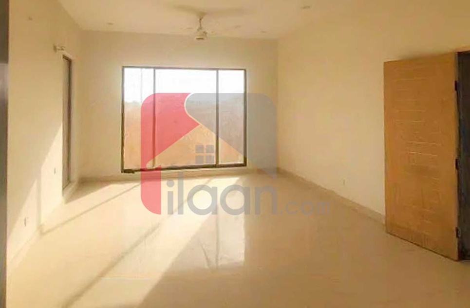 350 Sq.yd House for Sale in NHS Mauripur, Northern Bypass, Karachi