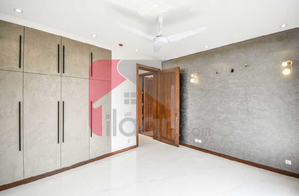 2 Kanal House for Sale in Block W, Phase 7, DHA Lahore