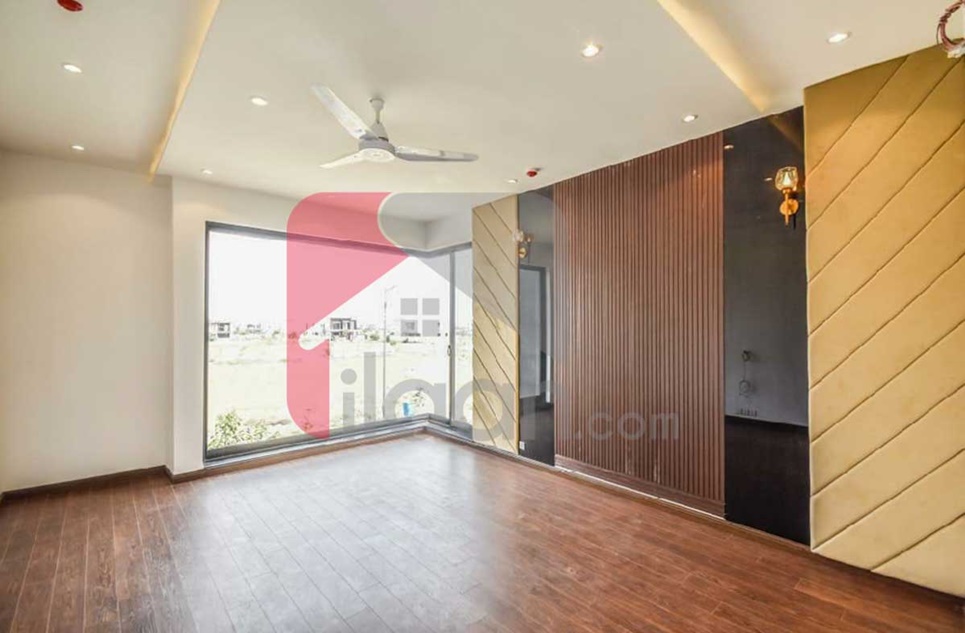 2 Kanal House for Sale in Block W, Phase 7, DHA Lahore