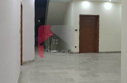 1 Kanal House for Rent (First Floor) in Phase 8 - Air Avenue, DHA Lahore
