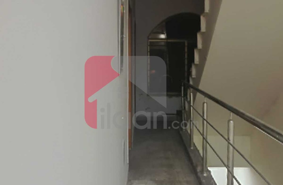 1 Kanal House for Rent (First Floor) in Phase 8 - Air Avenue, DHA Lahore