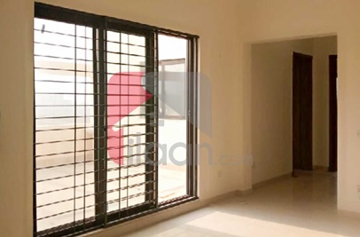 1 Kanal House for Rent (First Floor) in Phase 8, DHA Lahore
