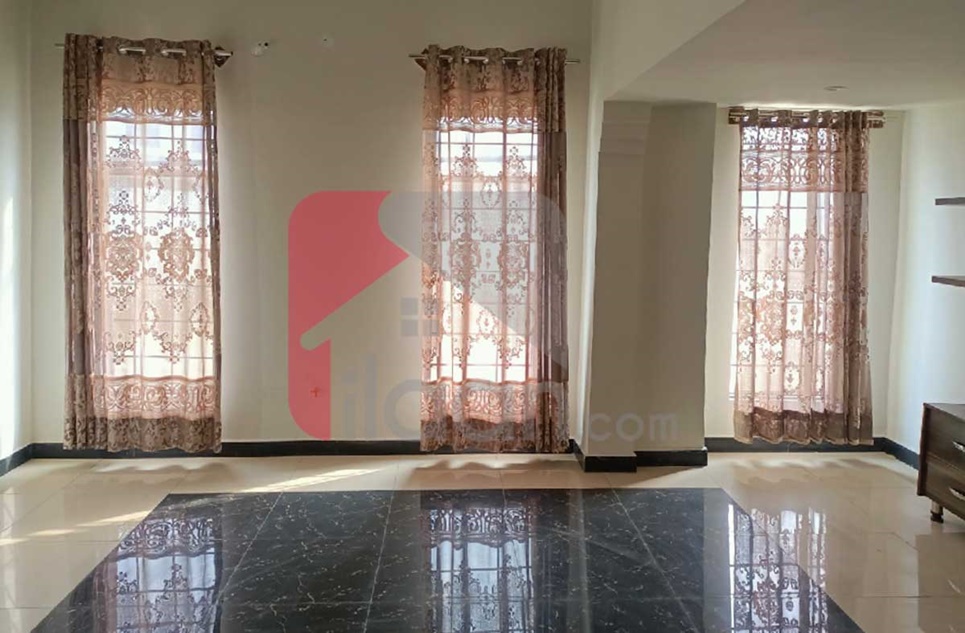 8 Marla House for Sale in Phase 8, Bahria Town, Rawalpindi