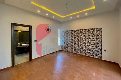 5 Marla House for Sale in Eden Valley, Faisalabad