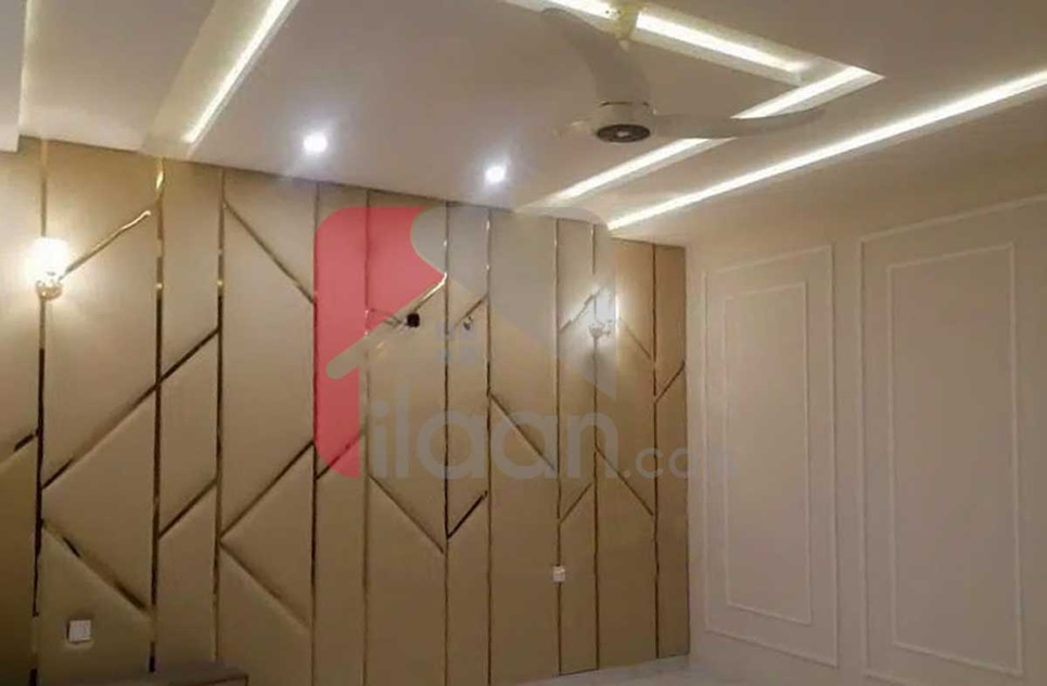 9.2 Marla House for Sale in Eden Valley, Faisalabad
