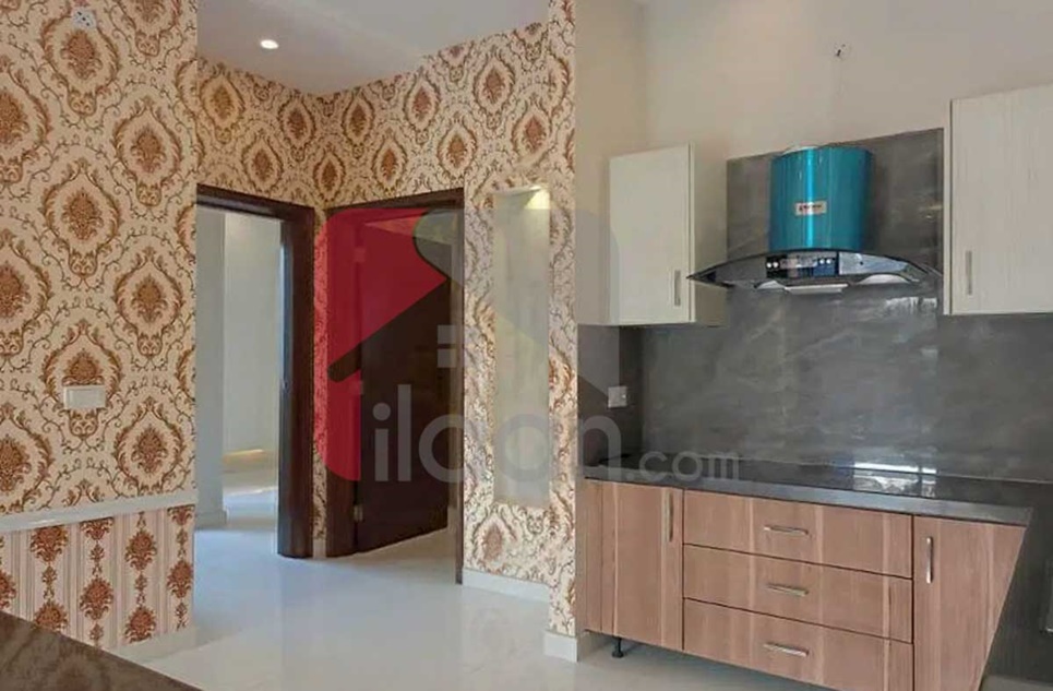 7 Marla House for Sale in Eden Valley, Faisalabad