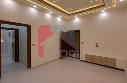 10 Marla House for Sale in Executive Block, Eden Garden, Faisalabad