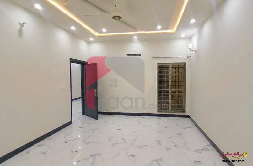11 Marla House for Sale in Eden Valley, Faisalabad