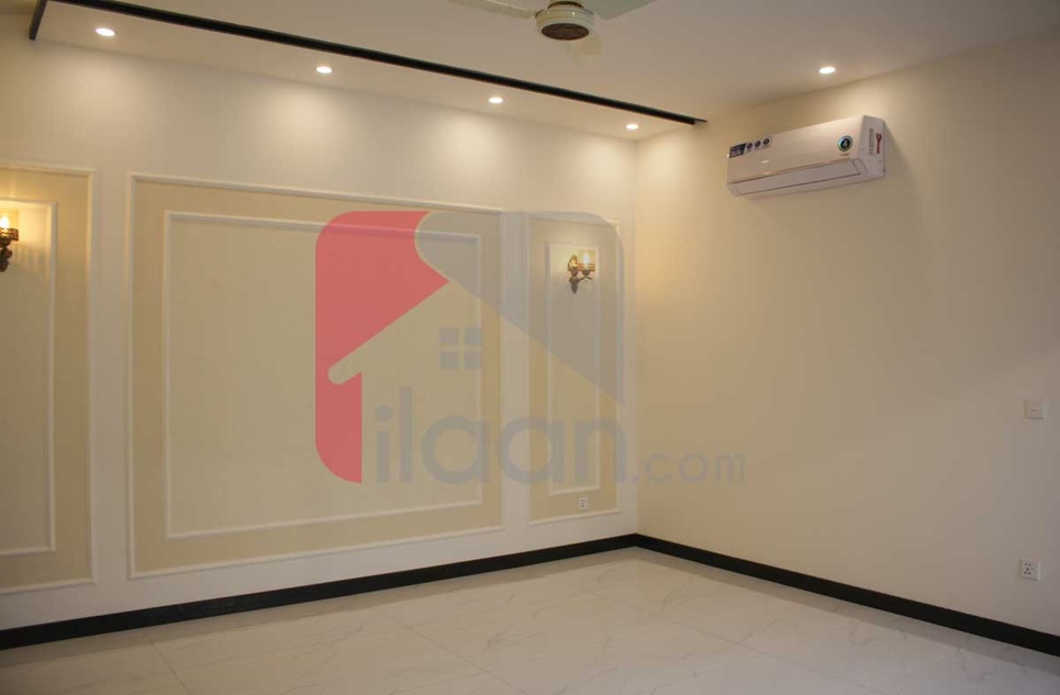 1 Kanal House for Sale in Block L, Phase 6, DHA Lahore