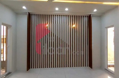 7 Marla House for Sale in Eden Valley, Faisalabad